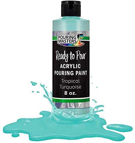 Liquitex 5432 Professional Pouring Effects Medium 32-oz