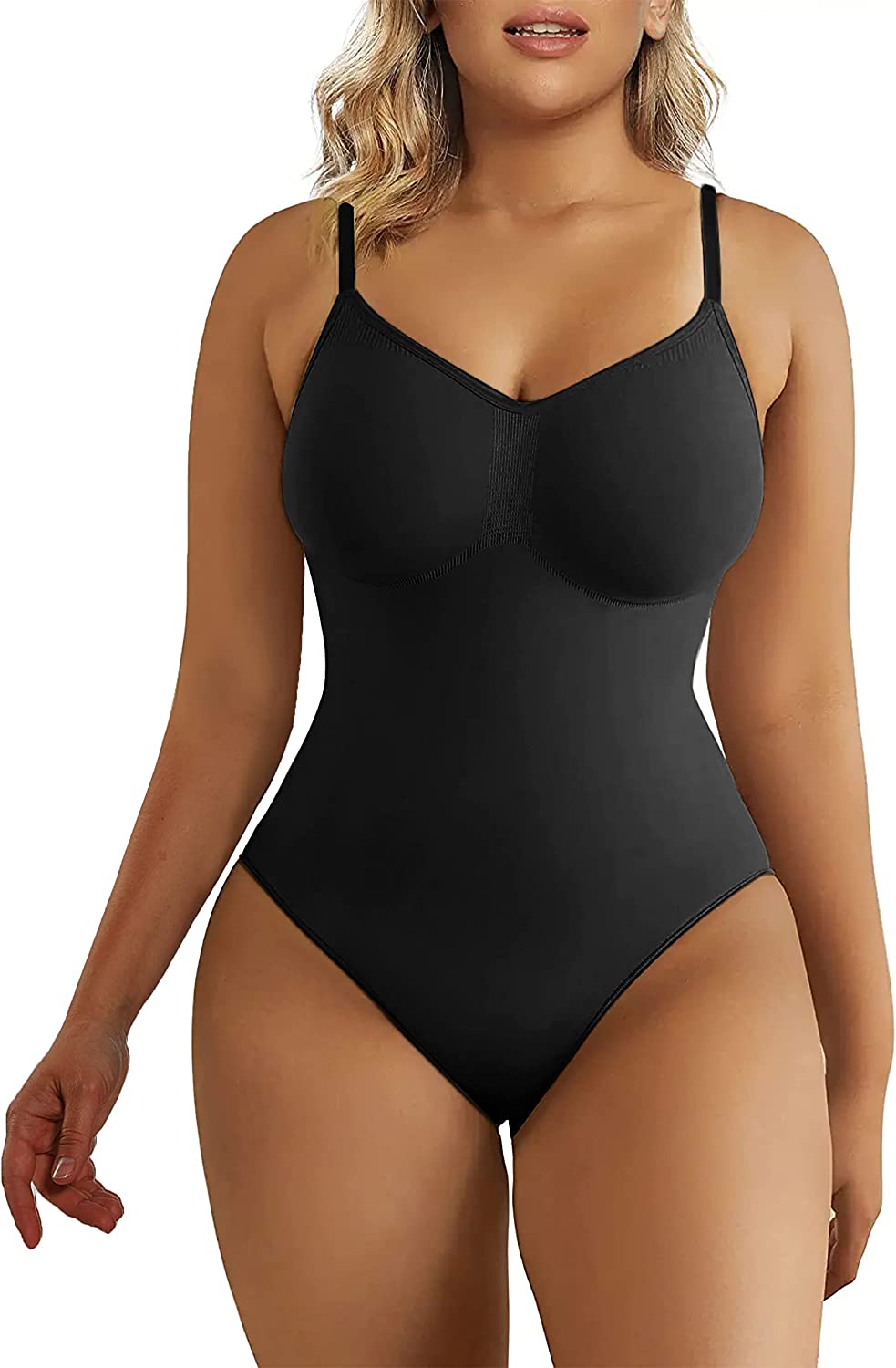 Bodysuits WholeSale - Price List, Bulk Buy at