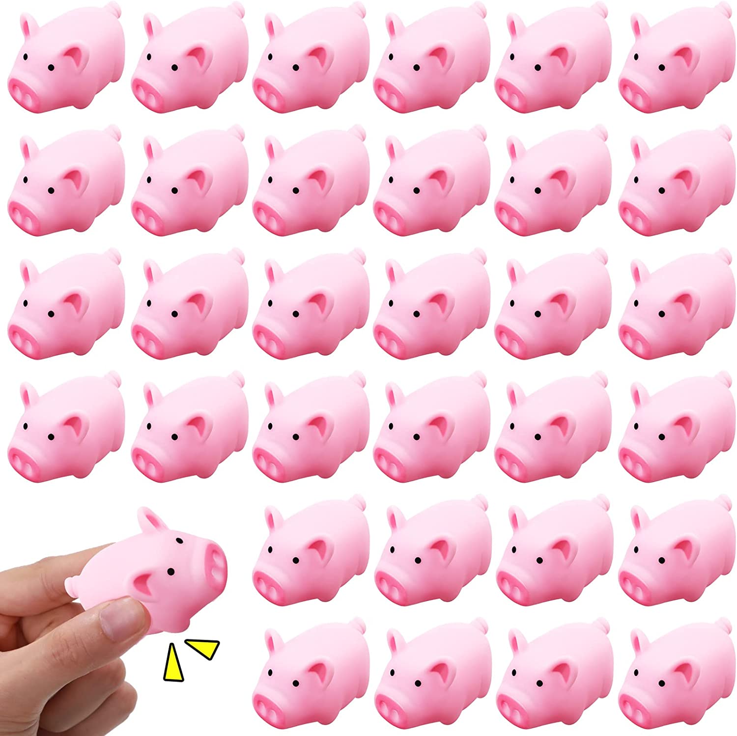Mini Pigs WholeSale - Price List, Bulk Buy at