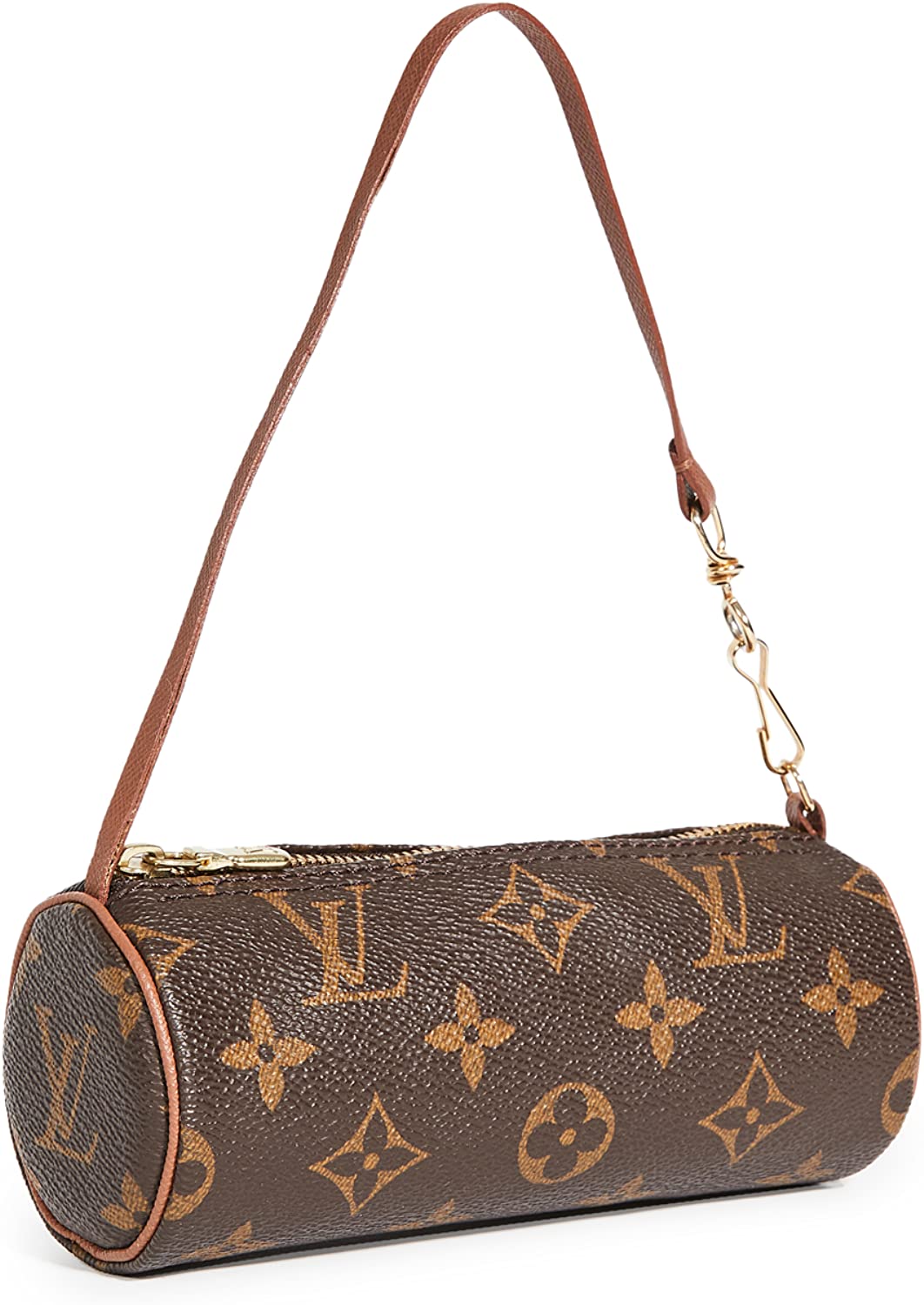 New year offer lv 3 in 1 bag at wholesale price #foryoupage #fypシ゚vira
