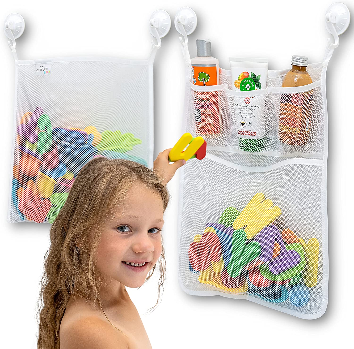  Tub Works® Smooth™ Bath Crayons Bath Toy, 12 Pack, Nontoxic,  Washable Bath Crayons for Toddlers & Kids, Unique Formula Draws Smoothly &  Vividly on Wet & Dry Tub Walls