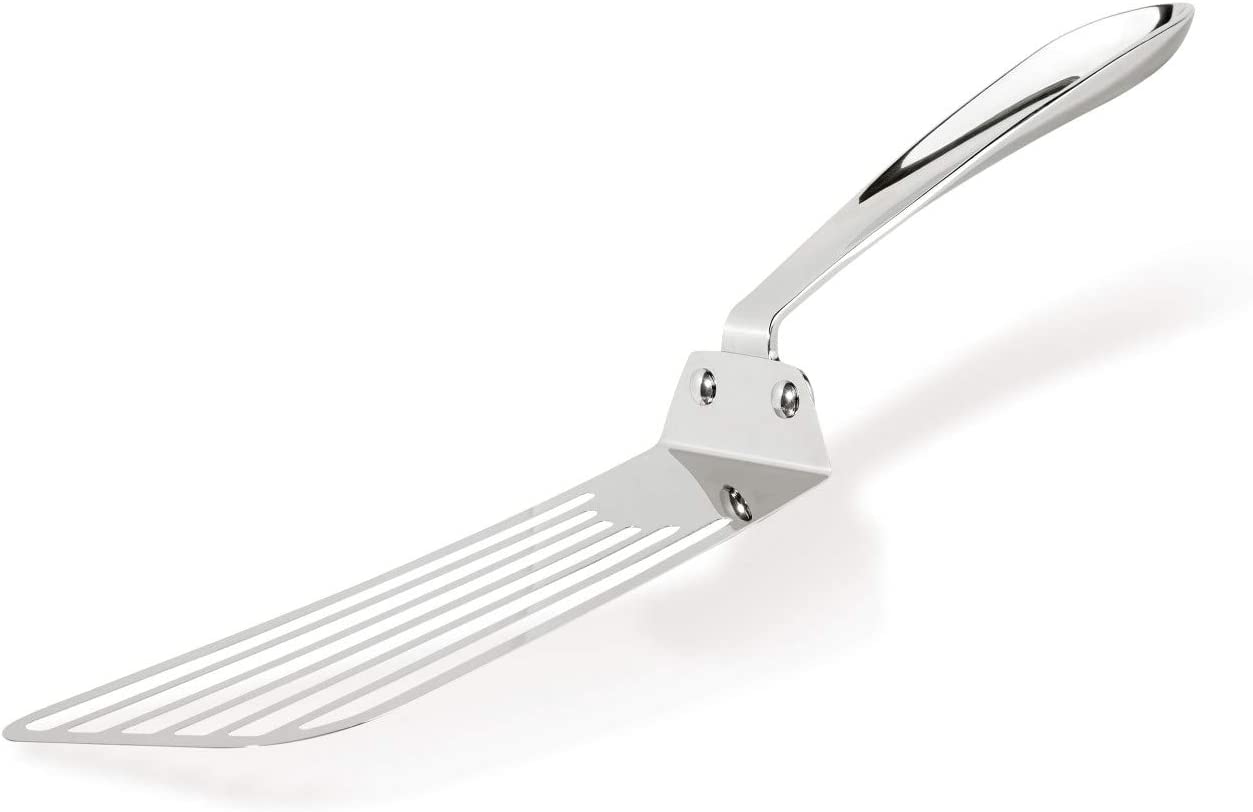 WÜSTHOF Slotted Fish Spatula