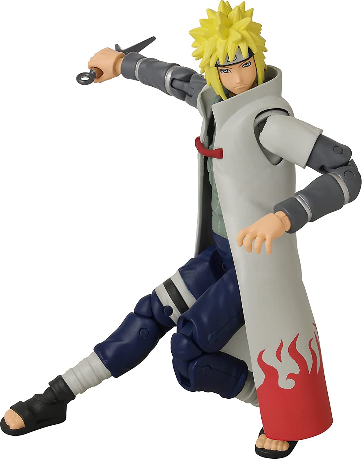 Juguetes Narutd Shippuden Shonen Jump Venom 2 Naruto Figures Saintsena  Saint Seiya Action Figure Naruto Pop Kids Plastic Wholesale Anime Figure -  China Wholesale Anime Figure and Anime Figure price