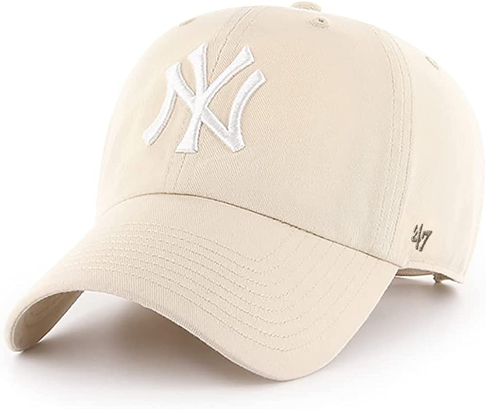 Forty Seven San Diego Padres Nantasket 47 Captain DTR Cap In Natural -  FREE* Shipping & Easy Returns - City Beach United States