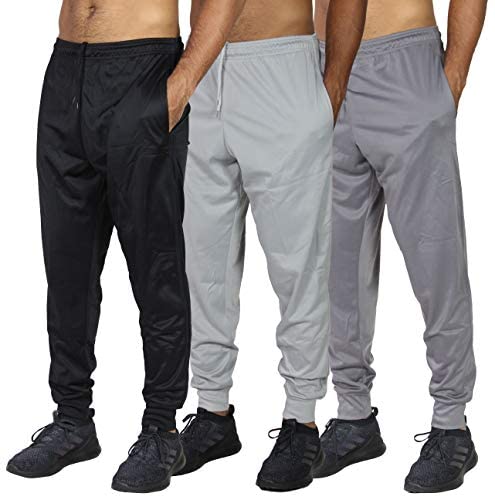 sb active sweatpants