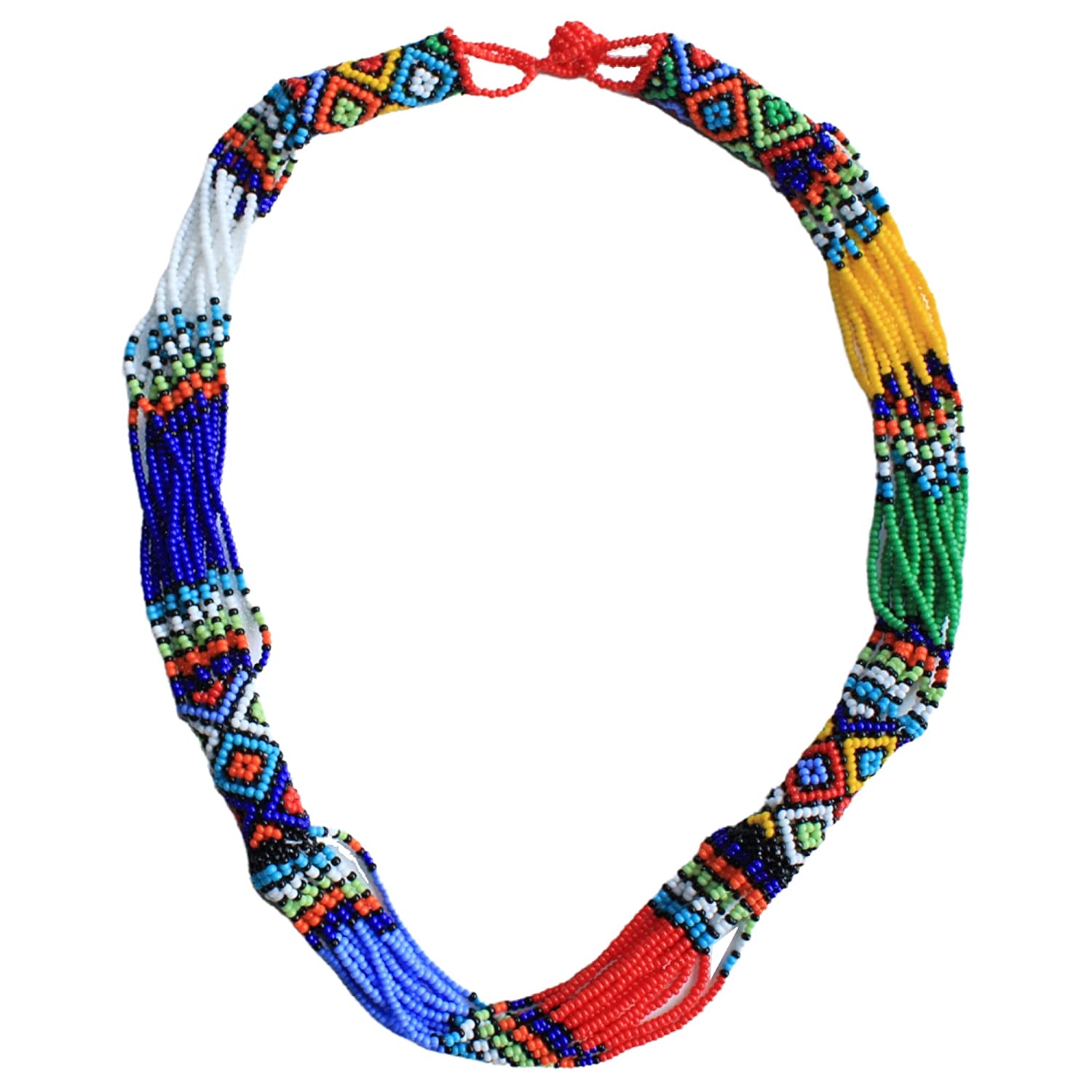 African american hot sale jewelry wholesale