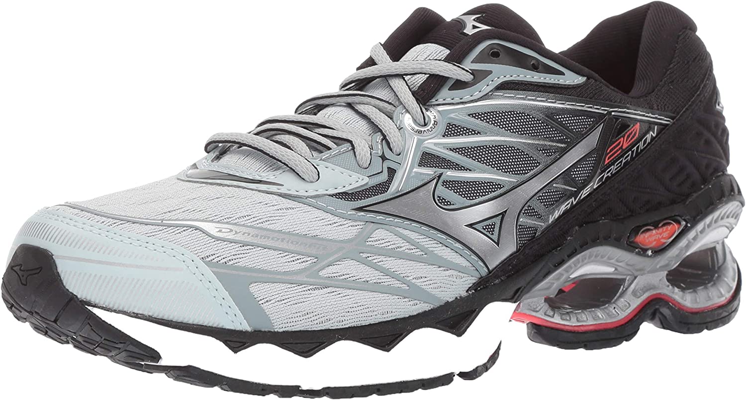 Wholesale on sale mizuno shoes