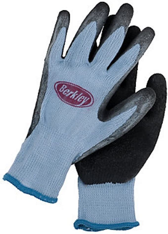 KastKing Mountain Mist Fishing Gloves – Cold Winter Weather Fishing Gloves  –