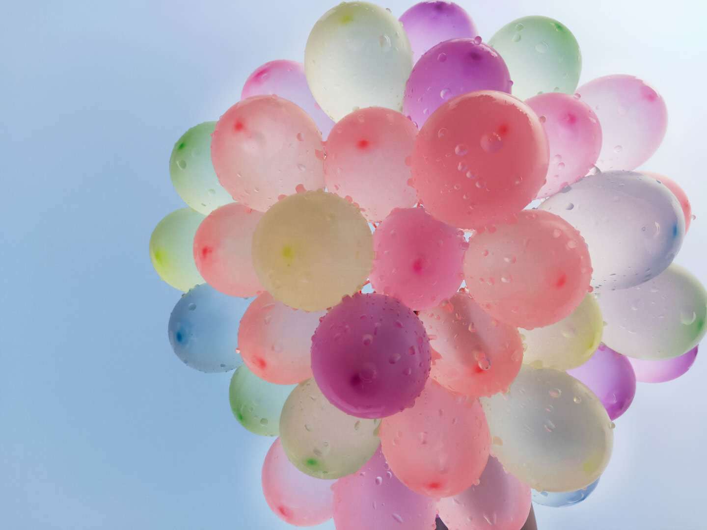 wholesale-three-water-injection-balloon-summer-children-s-toy-balloon