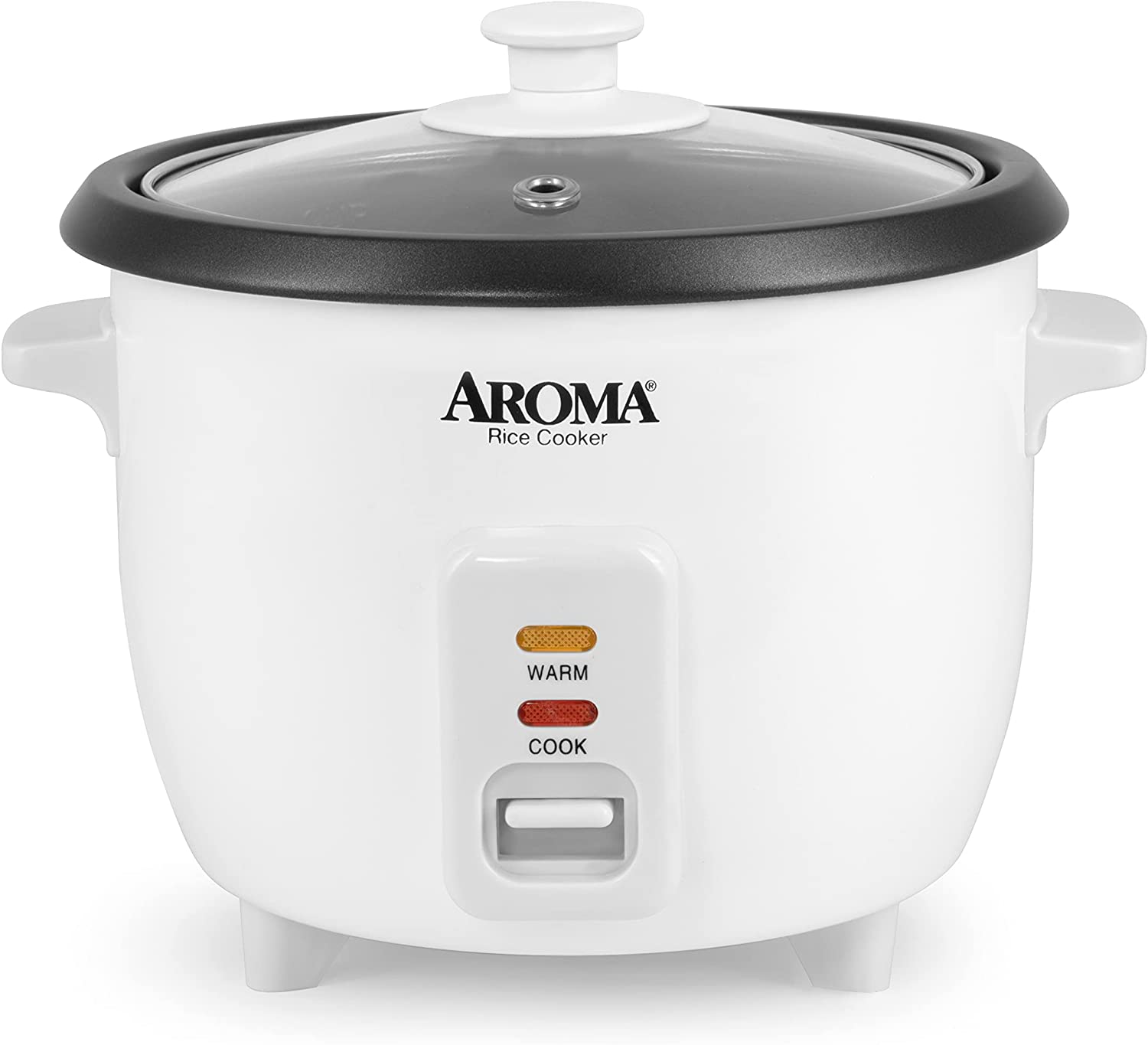 DASH Mini Rice Cooker (DRCM200GBAQ04) - appliances - by owner