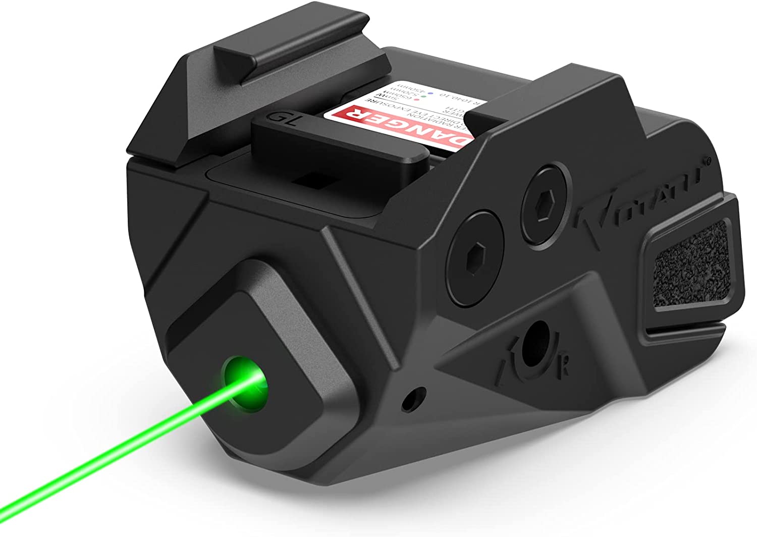 Green Dot Lasers WholeSale - Price List, Bulk Buy at SupplyLeader.com