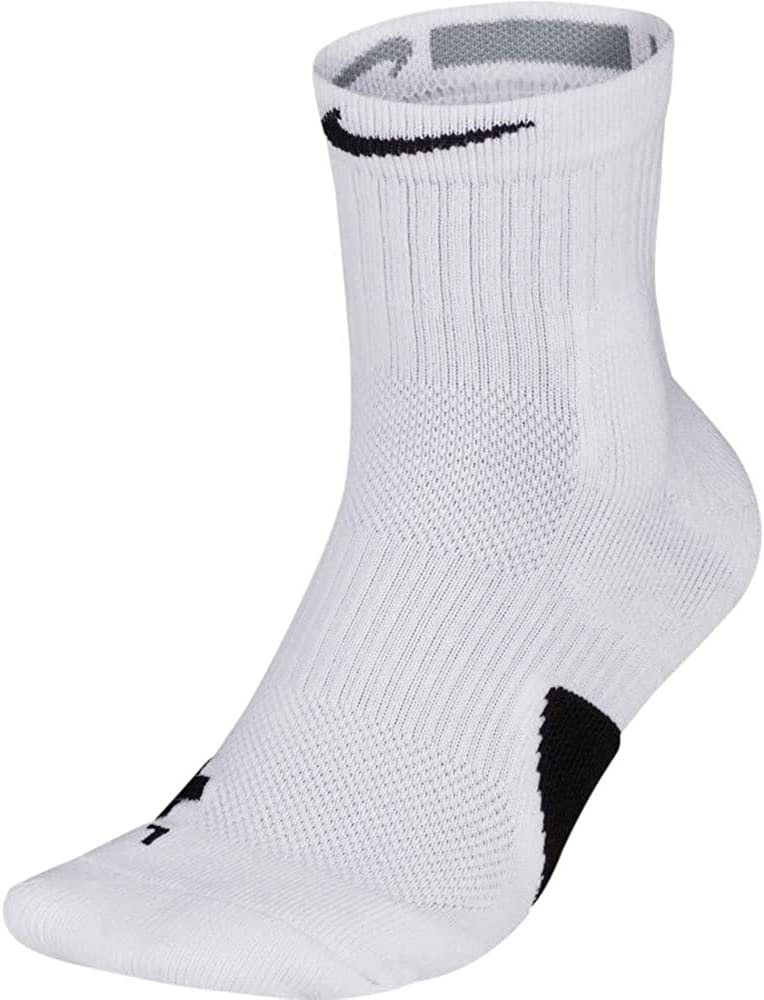 Nike Elite Socks WholeSale - Price List, Bulk Buy at