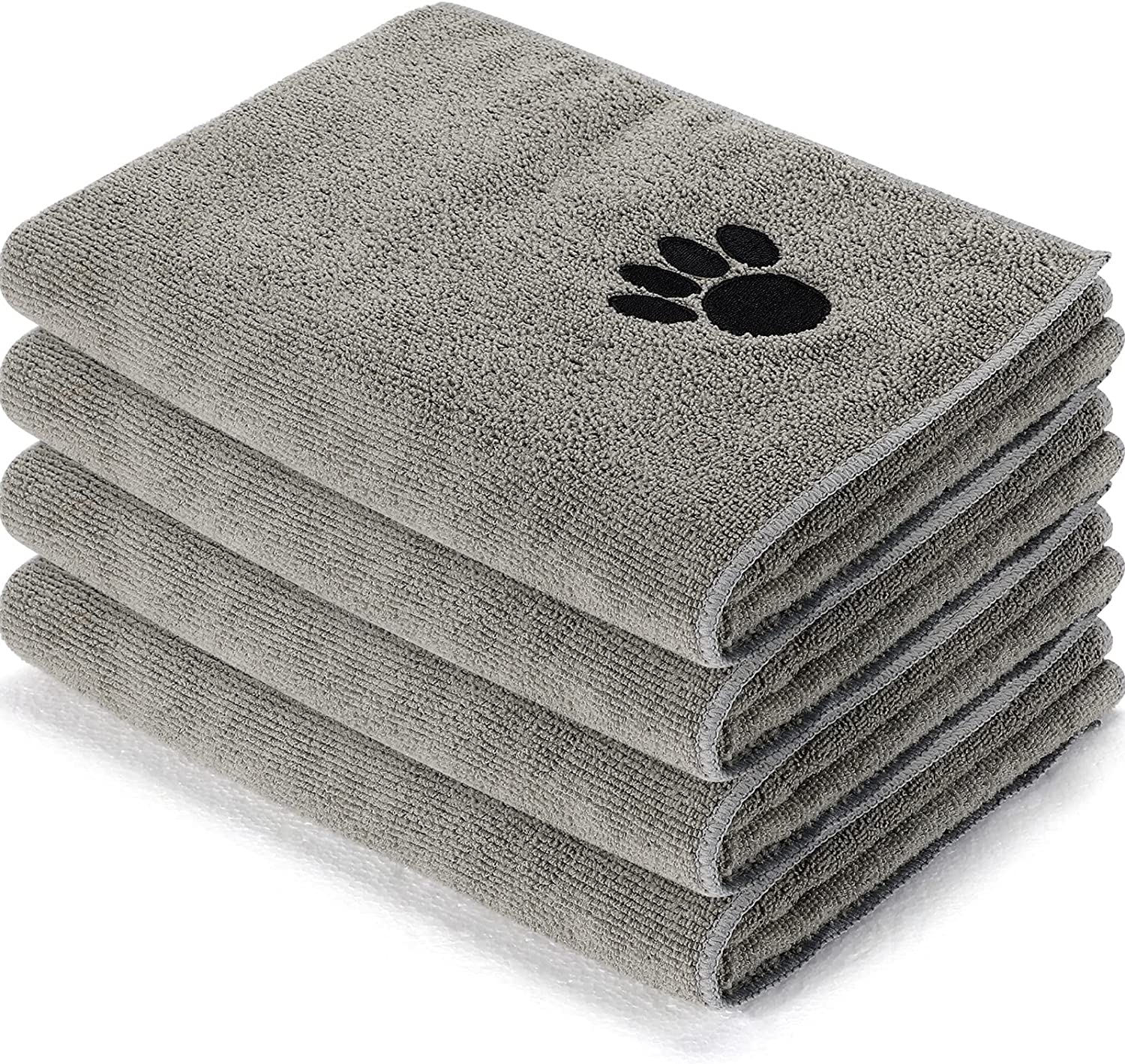Grooming Towel 20in x 40in 12 pack