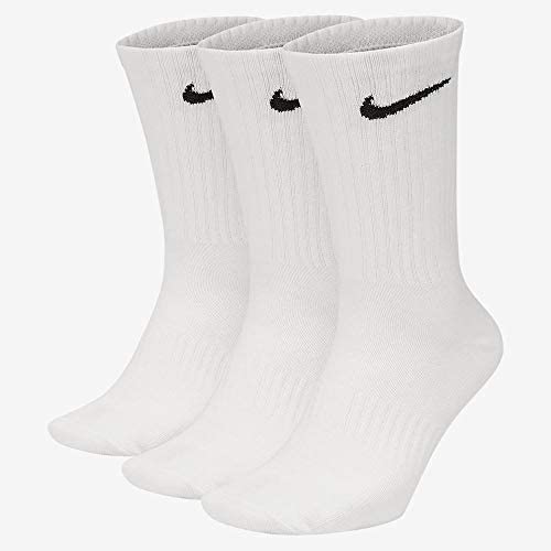 Bulk sales nike socks