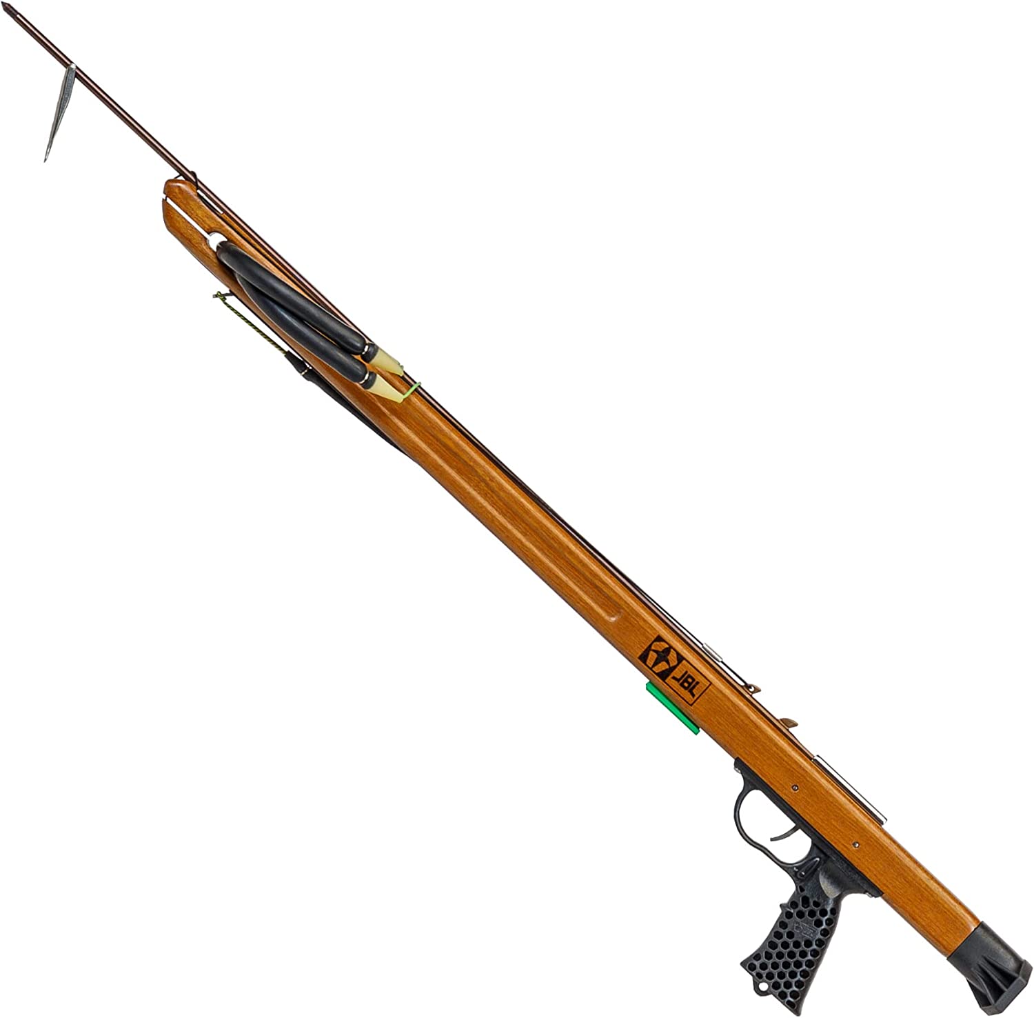  JBL Spearguns Carbine Speargun for Spearfishing, Mini