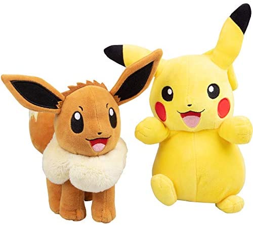 pokemon plush wholesale