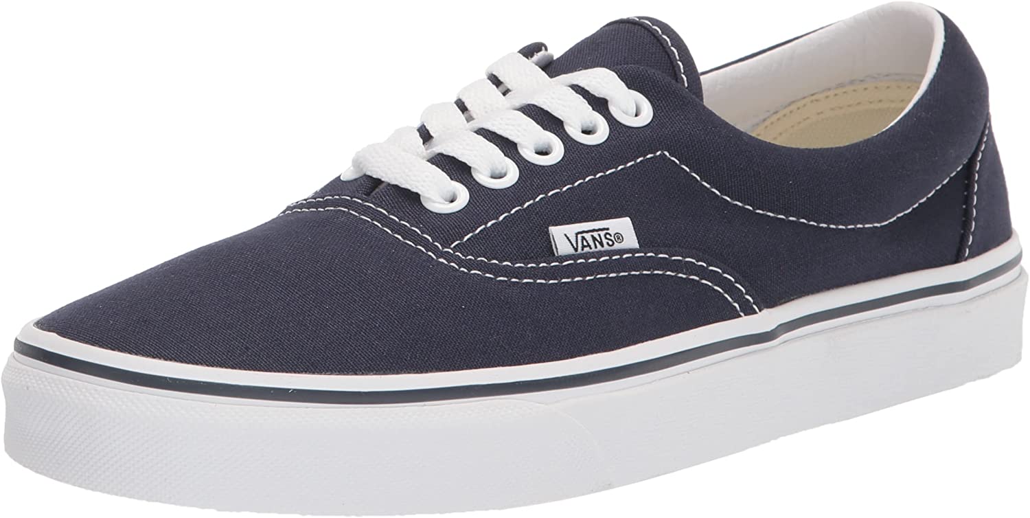 Wholesale on sale vans authentic