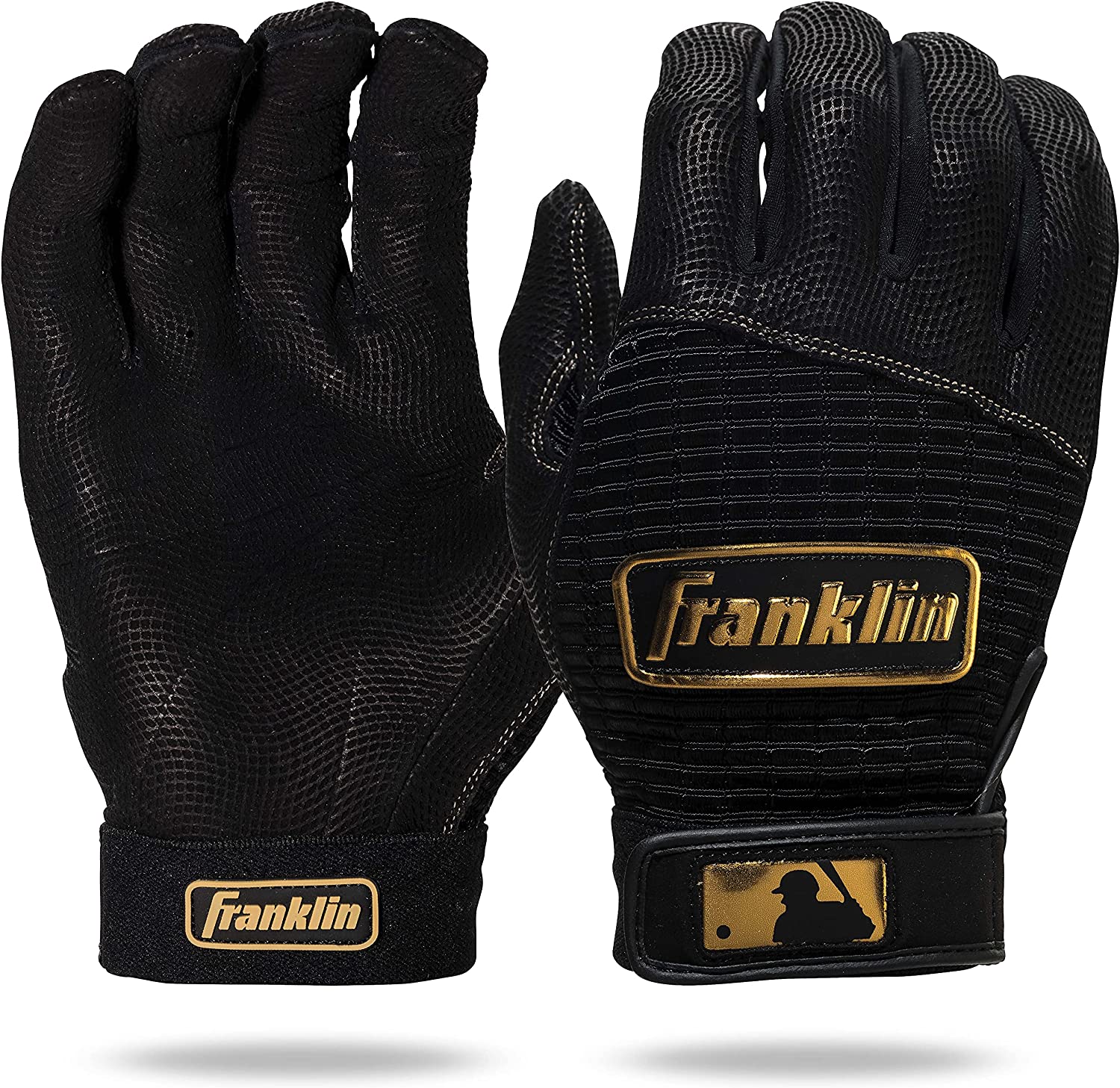 Baseball batting hot sale gloves wholesale