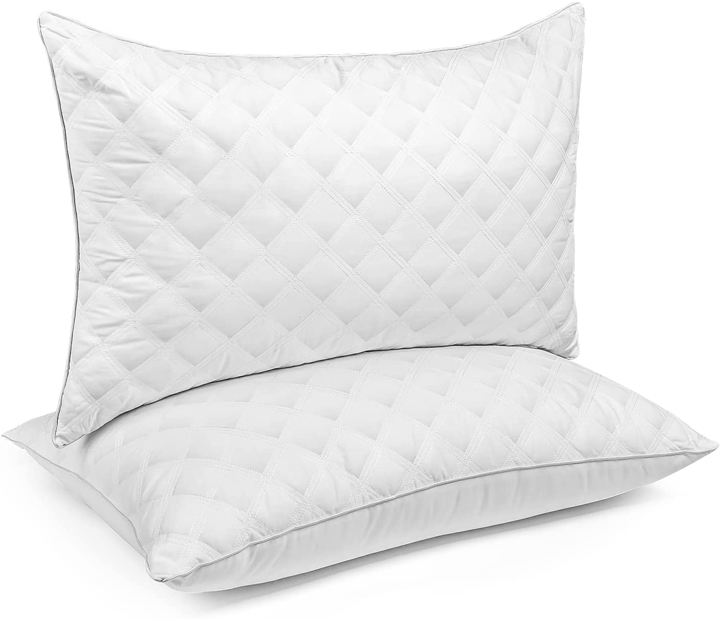 Beckham Hotel Pillow WholeSale - Price List, Bulk Buy at