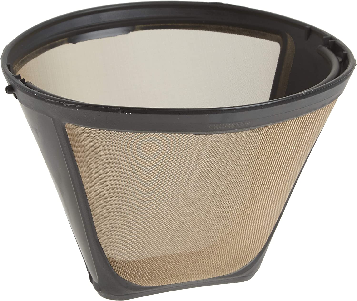 Wholesale Stainless steel coffee filter screen, handflush coffee pot