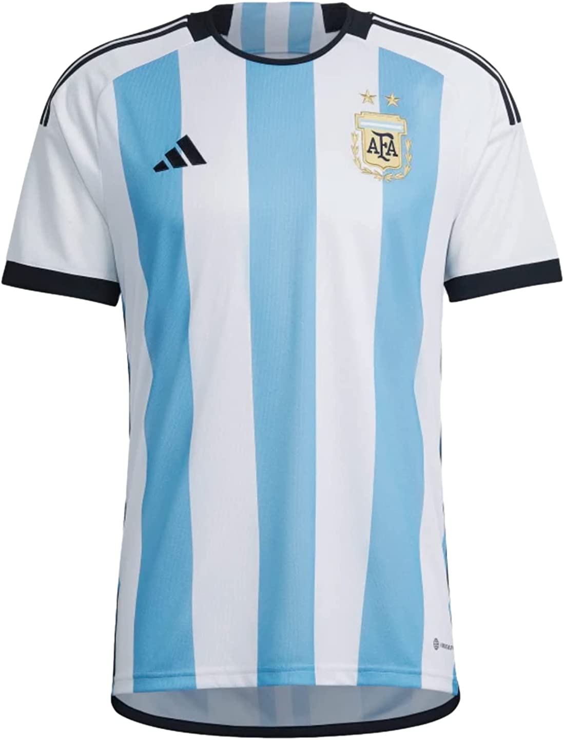 Buy International Football Jerseys at Rs.849