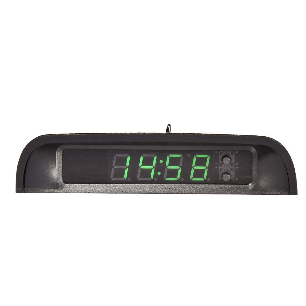 Digital Car Clocks Backlight WholeSale - Price List, Bulk Buy at
