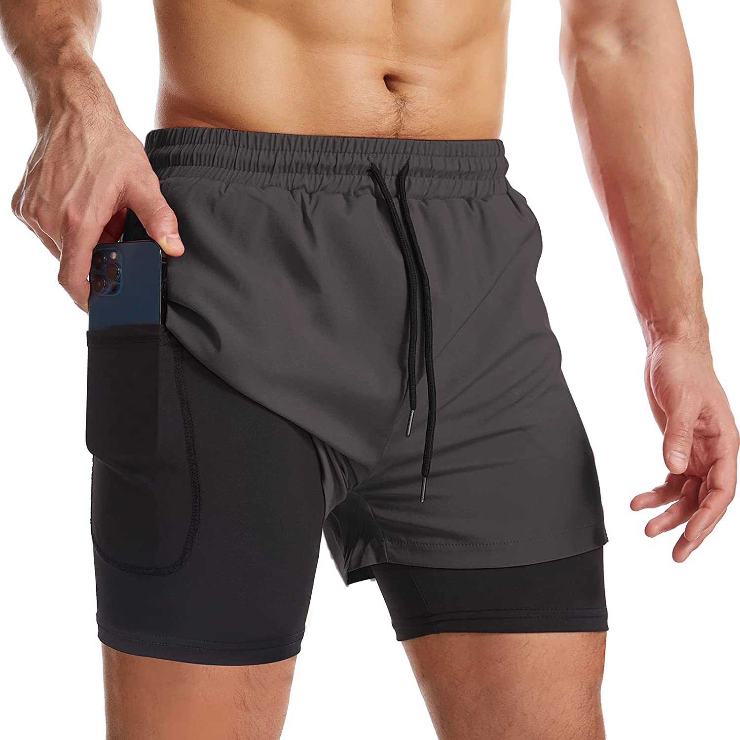 And1 Shorts WholeSale - Price List, Bulk Buy at
