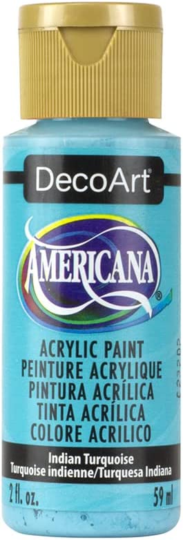 Americana® Premium Acrylic Paint Value Pack