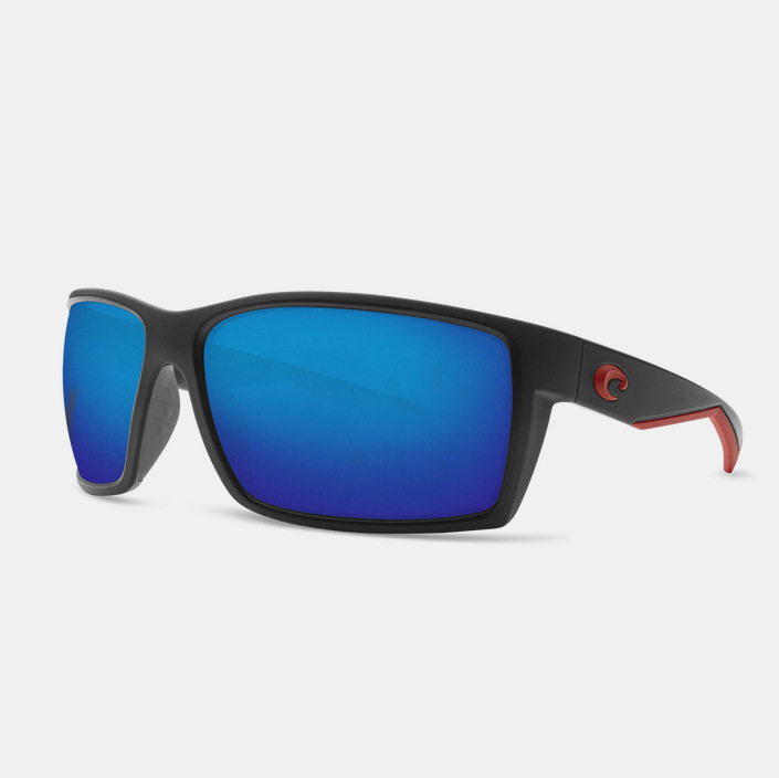 Wholesale COSTA Sunglasses Cycling Sport Fishing Sunglasses Color Film