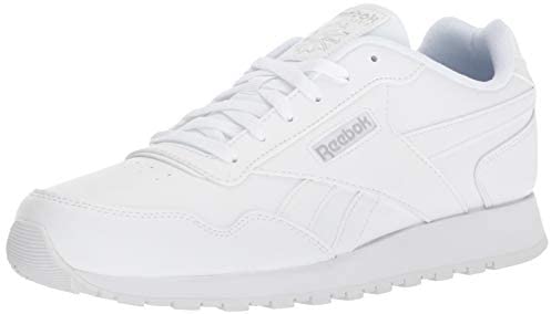 men's classic harman run sneaker