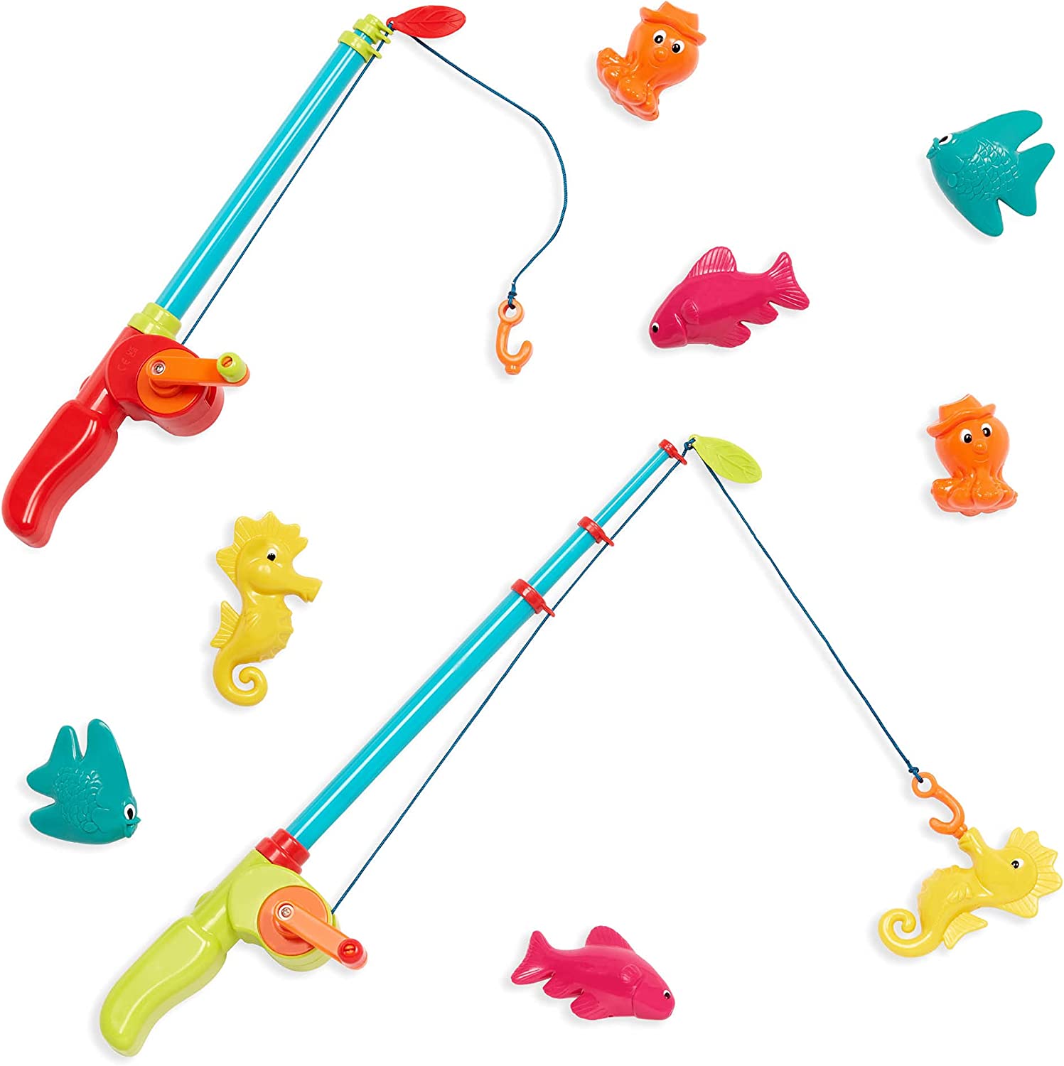 Fishing Game For Kids WholeSale - Price List, Bulk Buy at