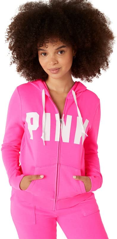Victoria Secret Pink Clothing WholeSale - Price List, Bulk Buy at