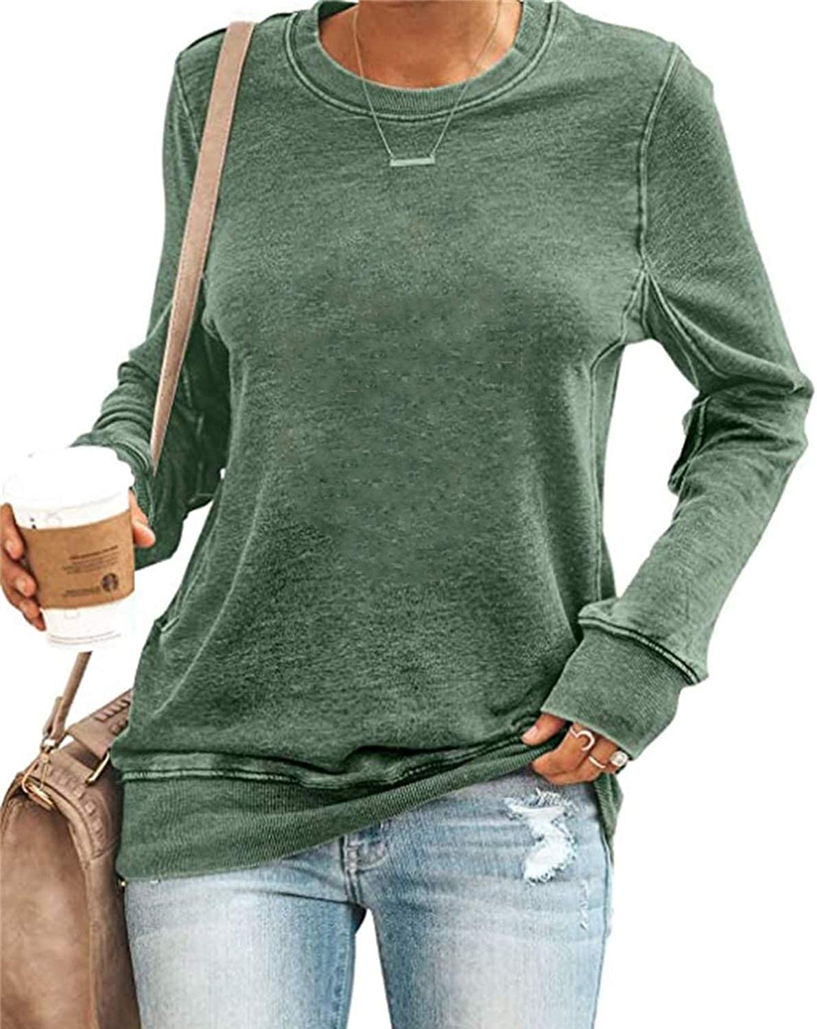 Casual Sweet Shirt Woman WholeSale - Price List, Bulk Buy at