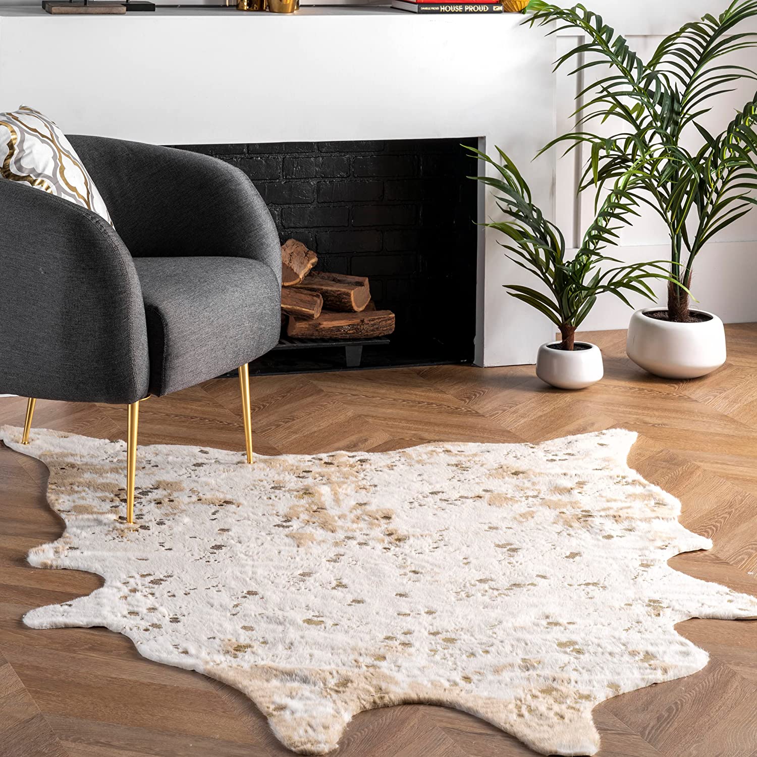 Cowhide WholeSale - Price List, Bulk Buy at