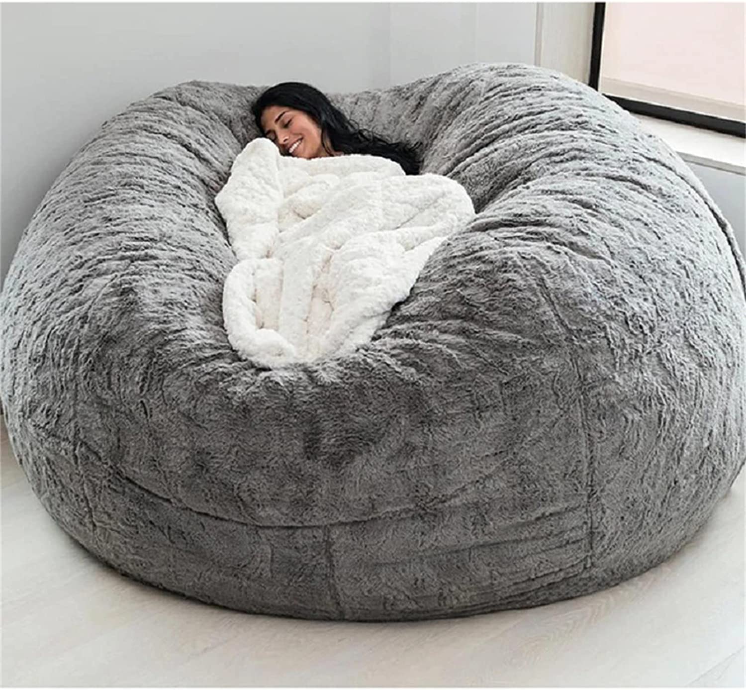 Wholesale bean bag online chairs