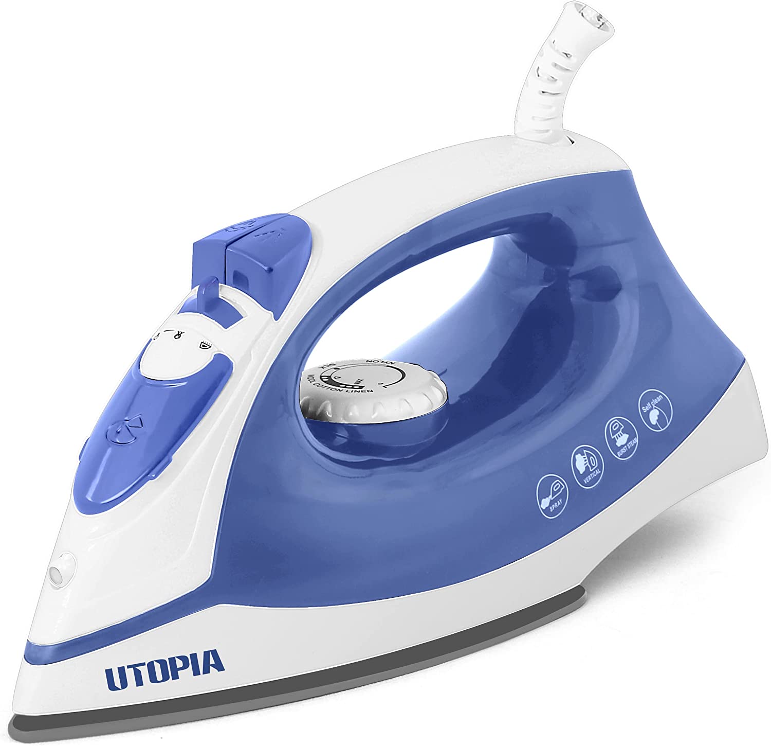 Buy Wholesale Cheap - WOOP WOOP WOOP! BLACK+DECKER D2530 Digital Advantage  Professional Steam Iron Already priced super low, but MAKE OFFER!! Click  here:  HURRY THIS WILL NOT LAST!