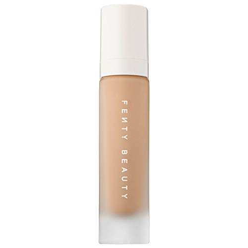 Wholesale Fenty Beauty Pro Filt'r Soft Matte Longwear Foundation 185 ...