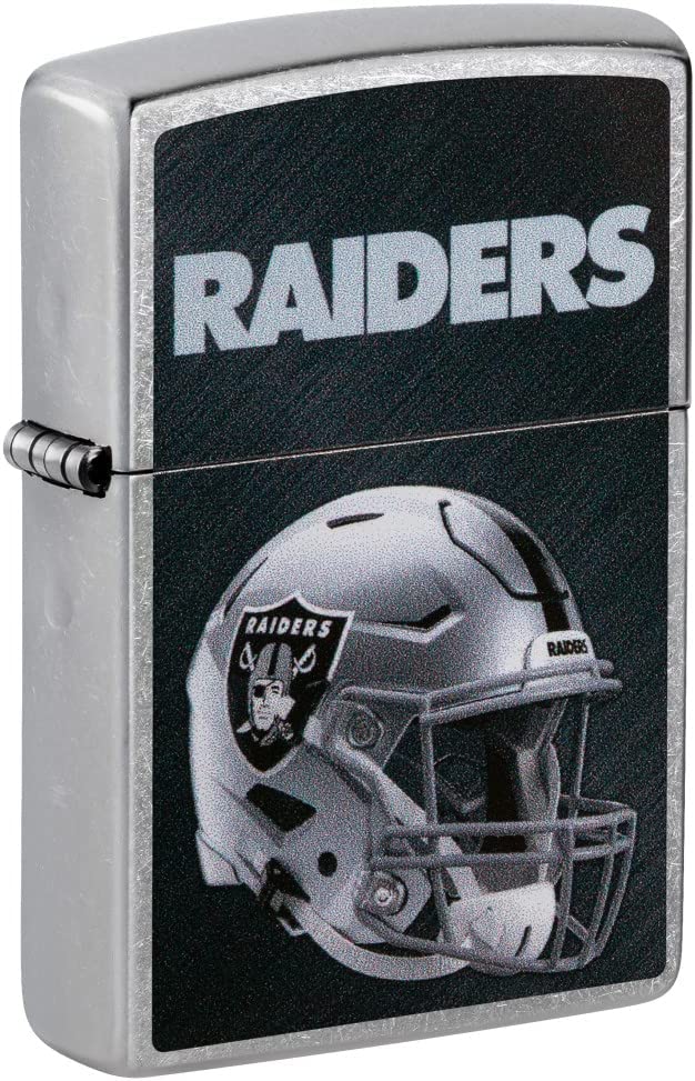 Las Vegas Raiders NFL Metal 3D Team Emblem by FANMATS – All Weather Decal  for Indoor/Outdoor Use - Easy Peel & Stick Installation on Vehicle, Cooler