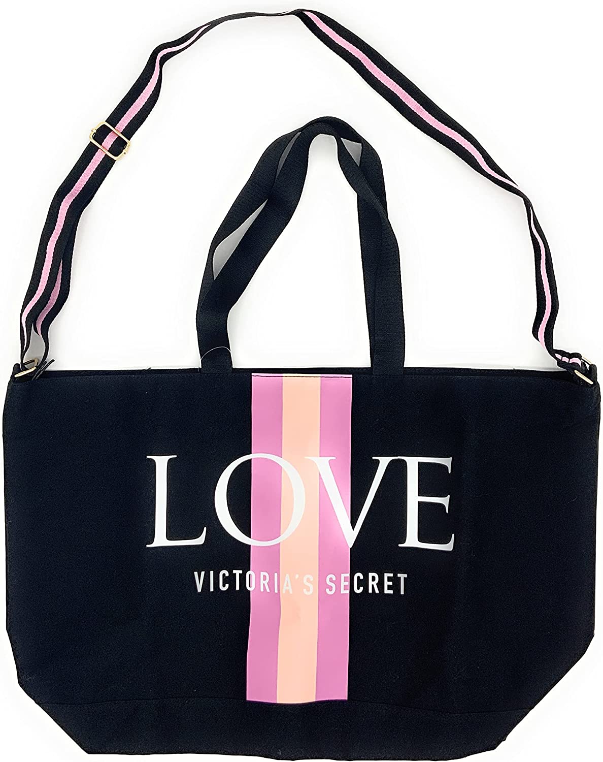 Victoria Secret Bags WholeSale Price List Bulk Buy at