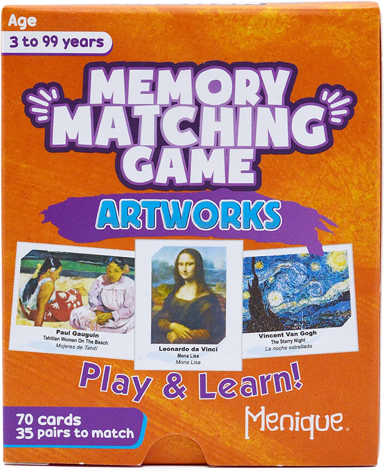 Memory Game WholeSale - Price List, Bulk Buy at