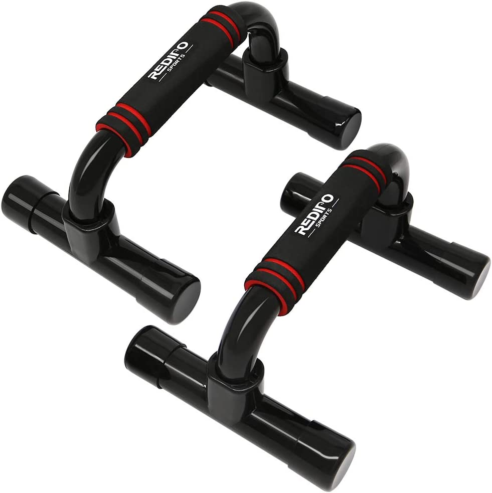 Push Up Bar WholeSale - Price List, Bulk Buy at