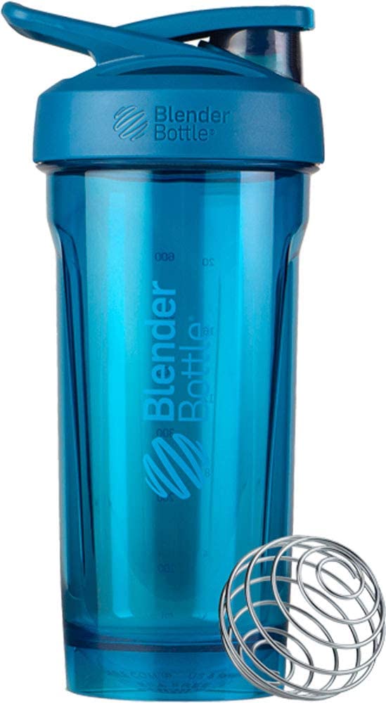 BlenderBottle® Classic V2 Shaker Cup - Assorted, 28 oz - King Soopers