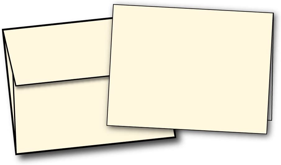 Card Blanks For Card Making WholeSale - Price List, Bulk Buy at