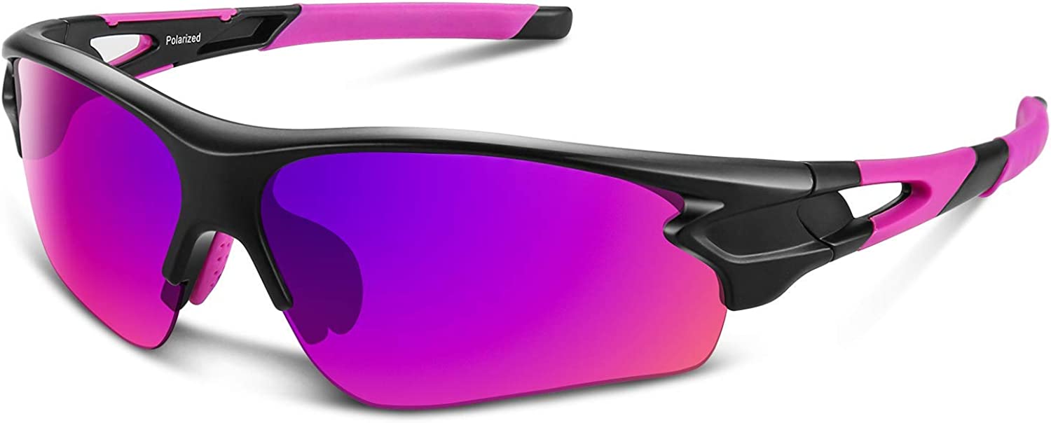 Polarized Fishing Sunglasses Women WholeSale - Price List, Bulk Buy at