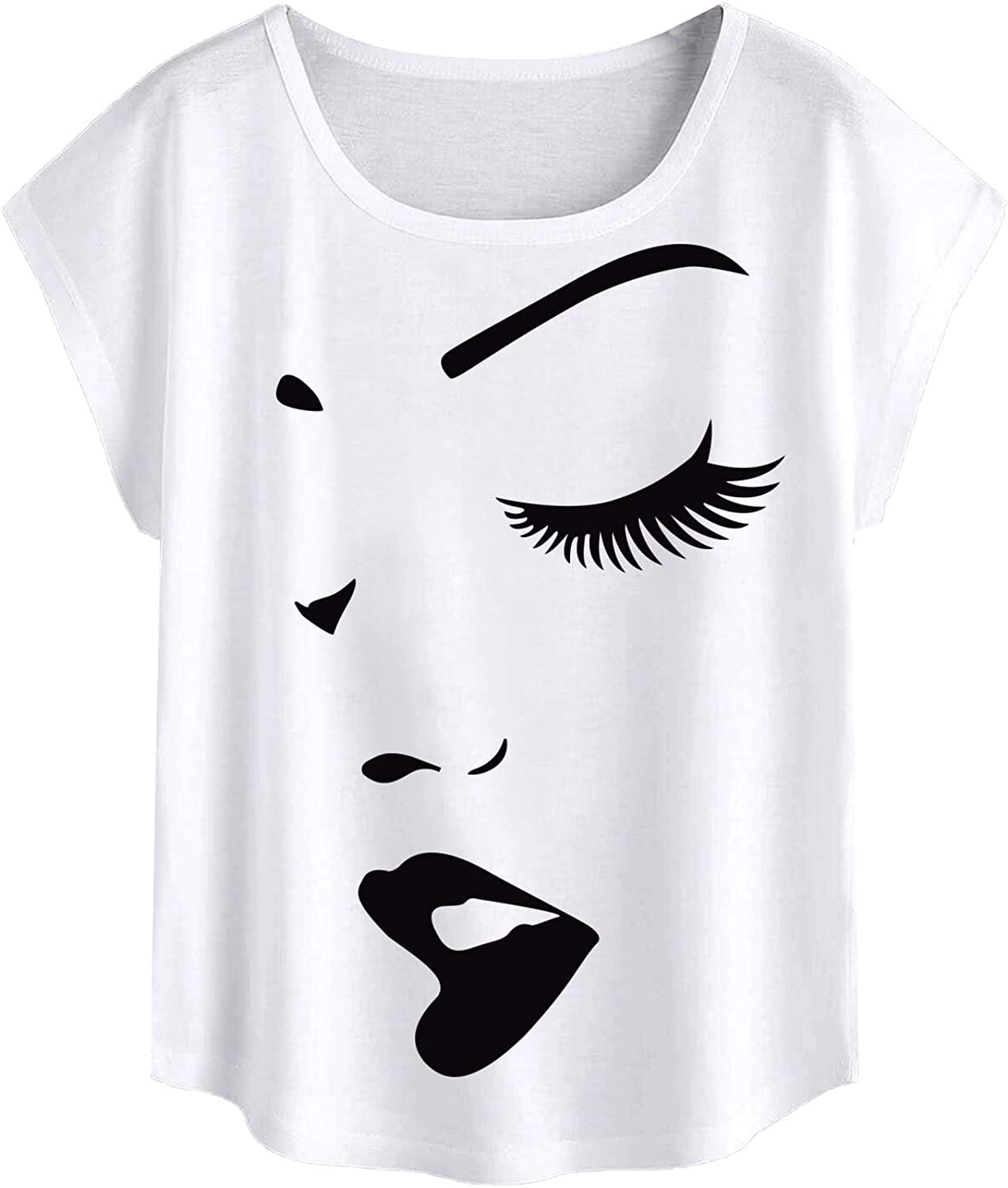 Buy Cheap Chanel T-Shirts #999934664 from