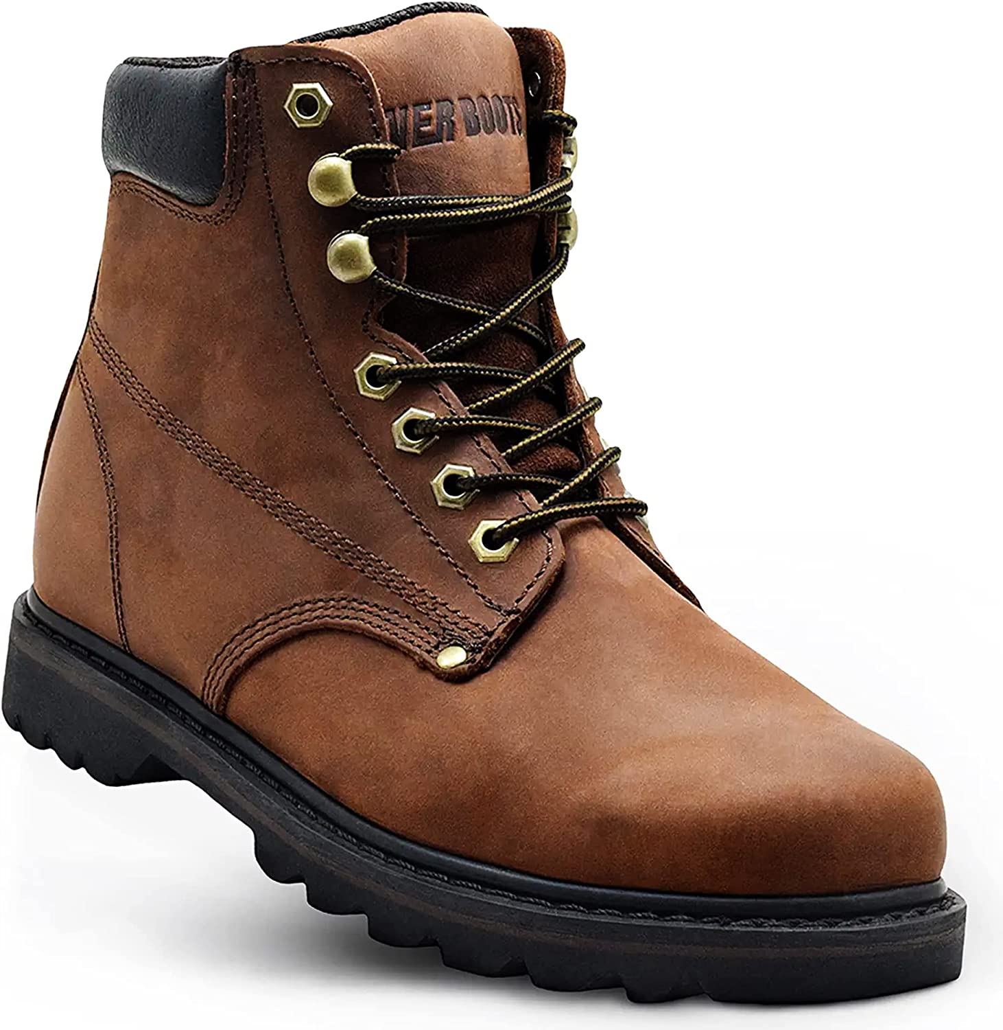 Buy boots sales in bulk