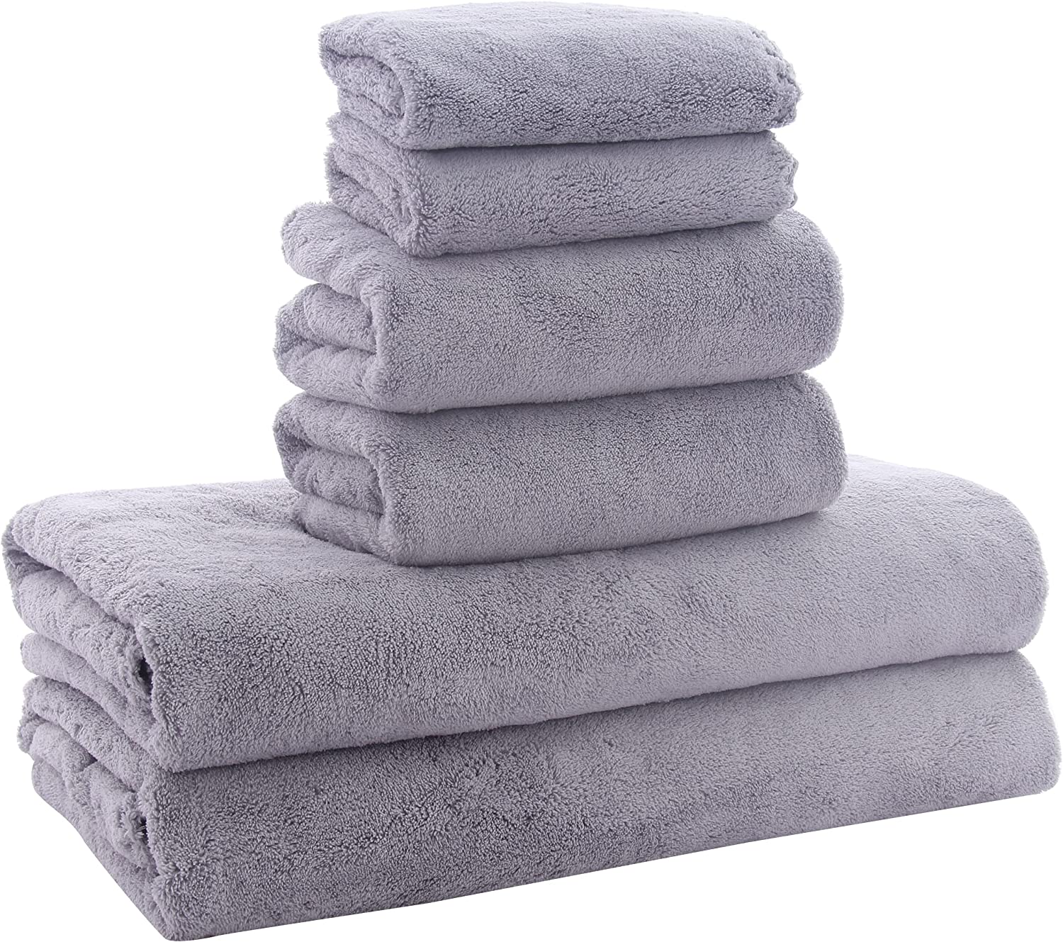 Home/Hotel Supplies 3-piece Set of Cotton Material DPE325. Bath Towel Face Towel  Hand Towel LV