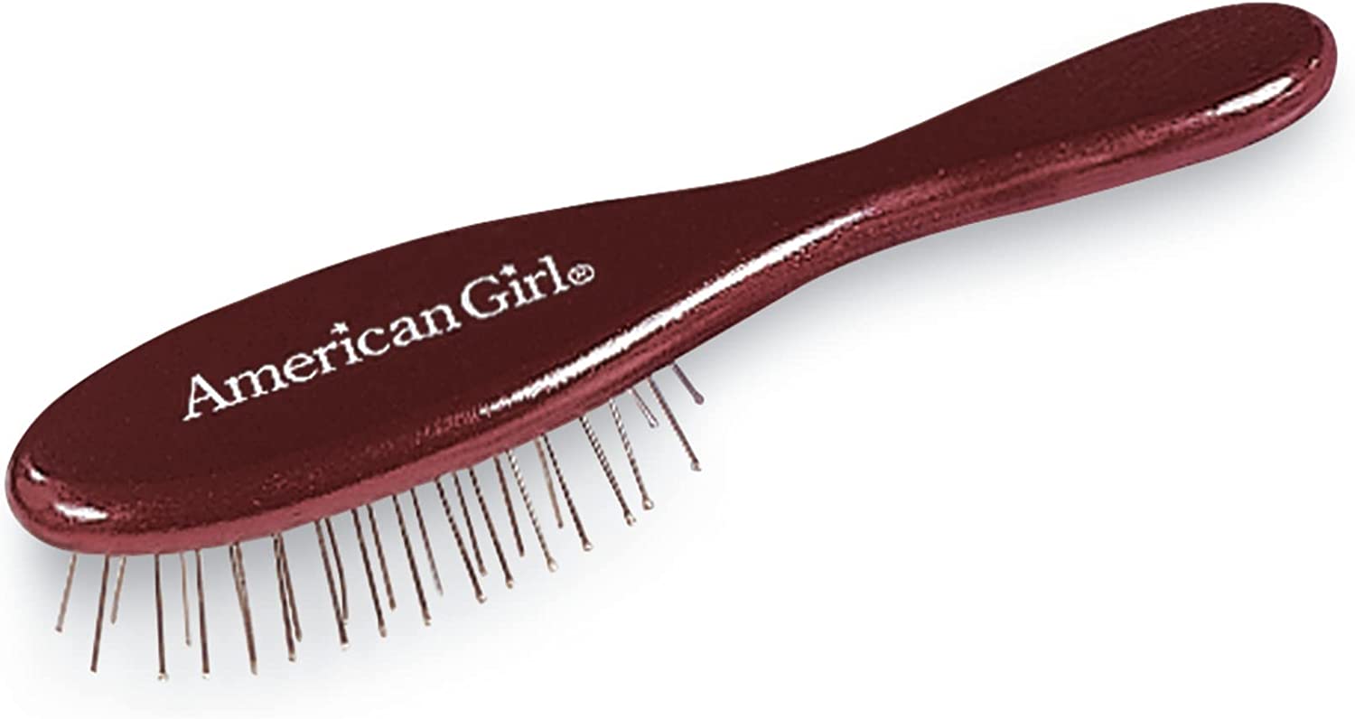 American Girl Doll Accessories WholeSale - Price List, Bulk Buy at