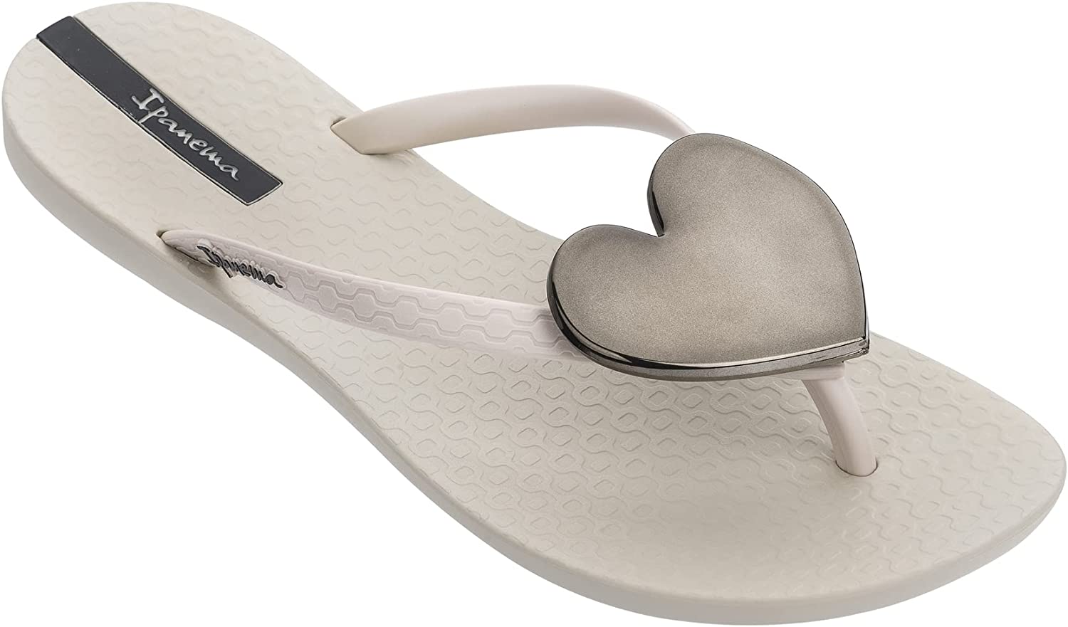 Ipanema Sandals Relaunches in US With New Wholesale & Retail Strategy