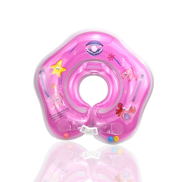 Wholesale Children Swimming Lifesaving Ring for Pool, Sea